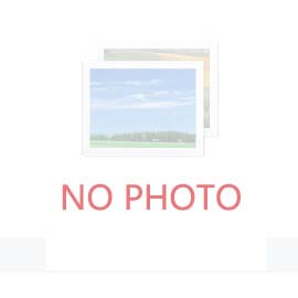 如何使用通风柜改善实验室环境